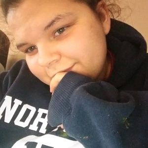 Meet your Posher, Deanna